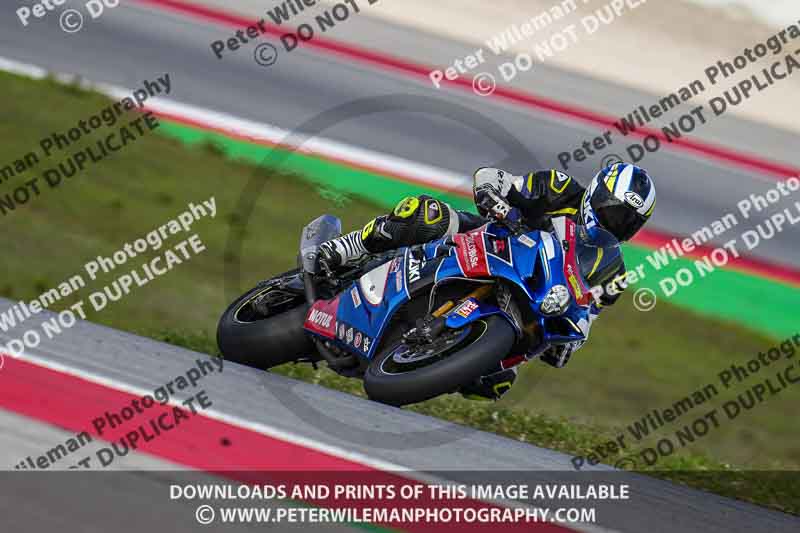 May 2023;motorbikes;no limits;peter wileman photography;portimao;portugal;trackday digital images